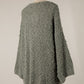 Goddess Sage Cardigan